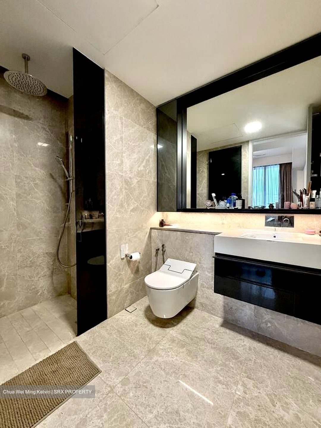 Riviere  (D3), Condominium #502576601